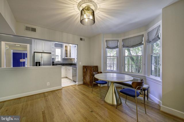 3905 LAIRD PL, Chevy Chase, MD 20815