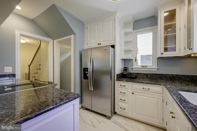 3905 LAIRD PL, Chevy Chase, MD 20815