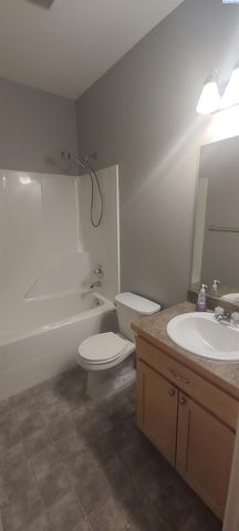 4405 Phoenix Ln, Pasco, WA 99301