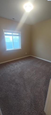 4405 Phoenix Ln, Pasco, WA 99301