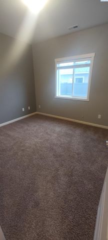 4405 Phoenix Ln, Pasco, WA 99301