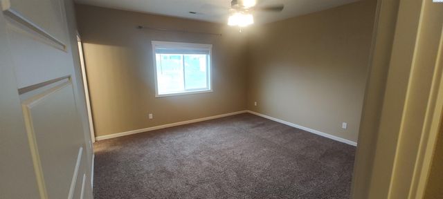 4405 Phoenix Ln, Pasco, WA 99301