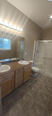 4405 Phoenix Ln, Pasco, WA 99301