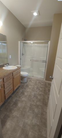 4405 Phoenix Ln, Pasco, WA 99301