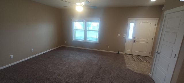 4405 Phoenix Ln, Pasco, WA 99301