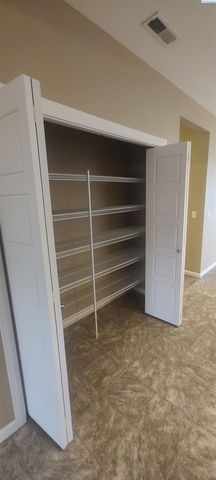 4405 Phoenix Ln, Pasco, WA 99301