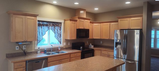 4405 Phoenix Ln, Pasco, WA 99301