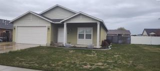 4405 Phoenix Ln, Pasco, WA 99301