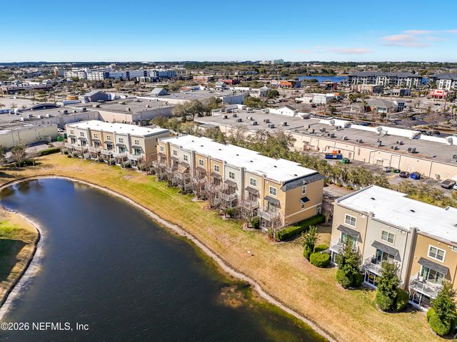 4320 ELLIPSE Drive, Jacksonville, FL 32246