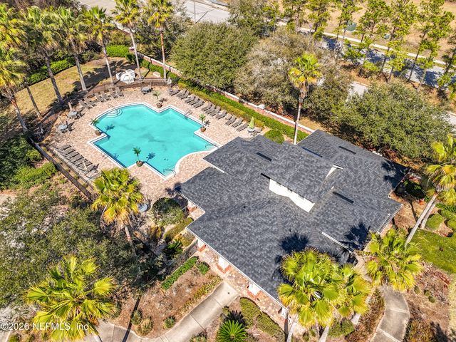 4320 ELLIPSE Drive, Jacksonville, FL 32246