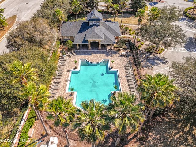 4320 ELLIPSE Drive, Jacksonville, FL 32246