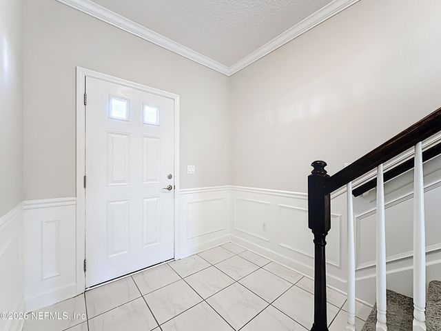 4320 ELLIPSE Drive, Jacksonville, FL 32246