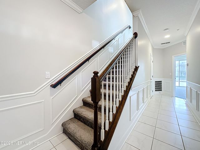 4320 ELLIPSE Drive, Jacksonville, FL 32246