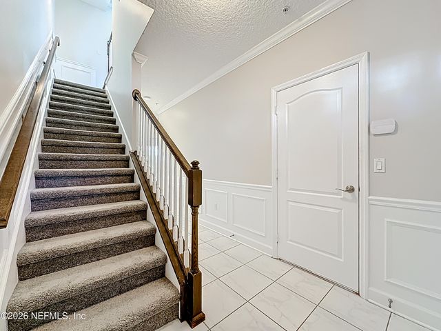 4320 ELLIPSE Drive, Jacksonville, FL 32246