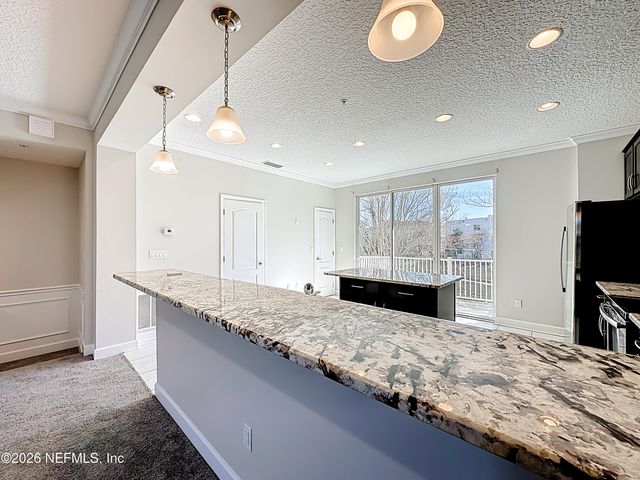 4320 ELLIPSE Drive, Jacksonville, FL 32246