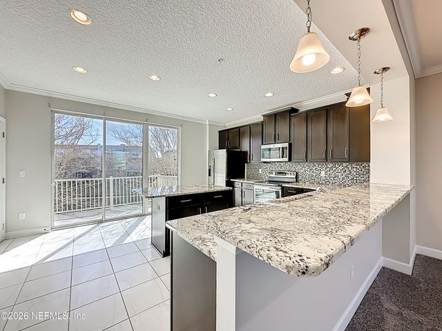 4320 ELLIPSE Drive, Jacksonville, FL 32246