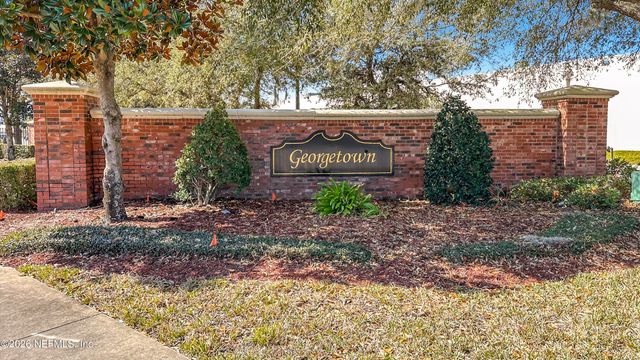 4320 ELLIPSE Drive, Jacksonville, FL 32246