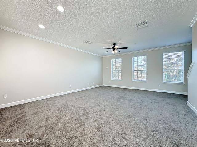 4320 ELLIPSE Drive, Jacksonville, FL 32246