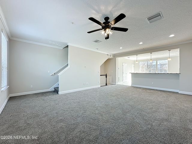 4320 ELLIPSE Drive, Jacksonville, FL 32246