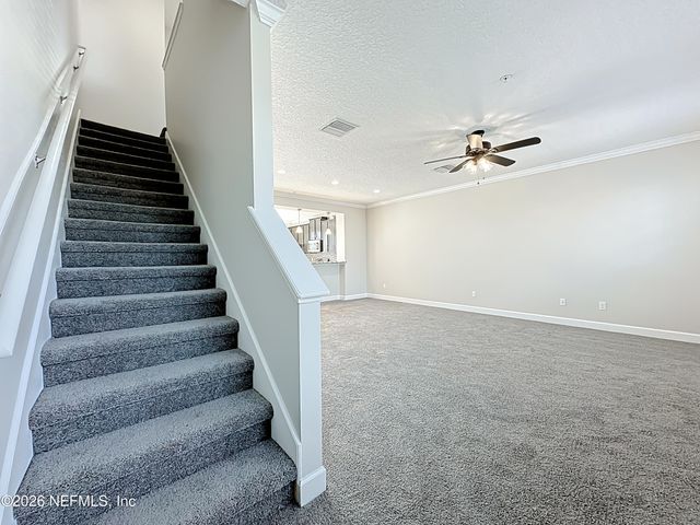 4320 ELLIPSE Drive, Jacksonville, FL 32246