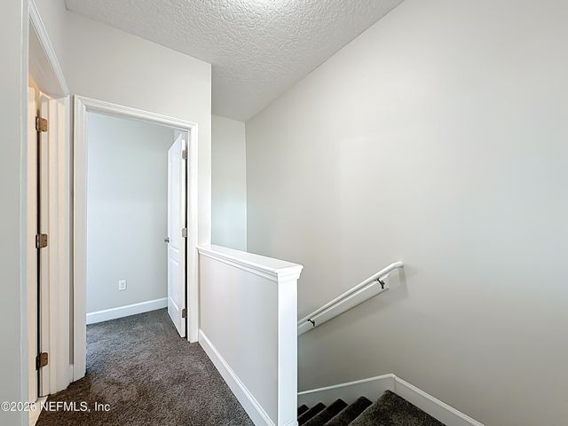 4320 ELLIPSE Drive, Jacksonville, FL 32246