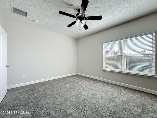 4320 ELLIPSE Drive, Jacksonville, FL 32246