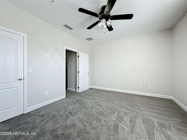 4320 ELLIPSE Drive, Jacksonville, FL 32246