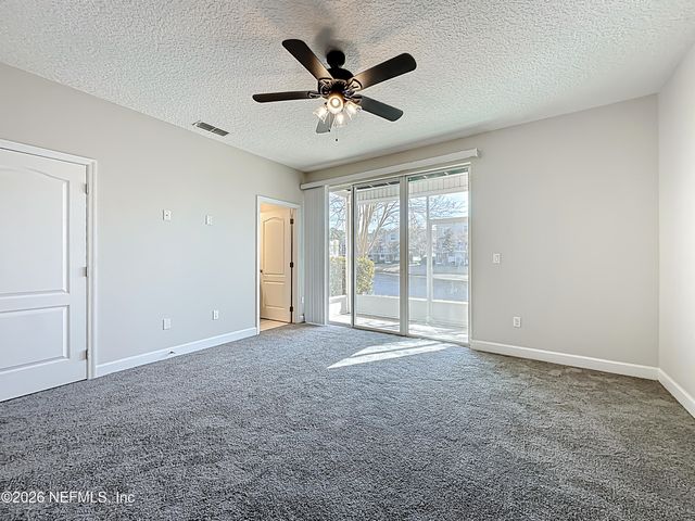 4320 ELLIPSE Drive, Jacksonville, FL 32246