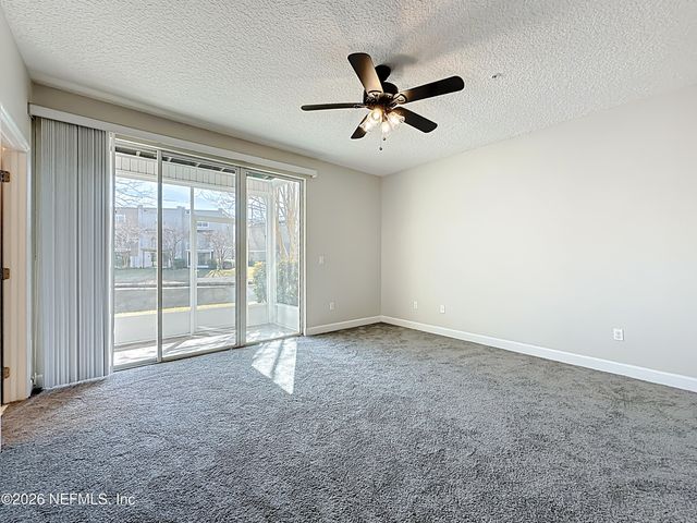 4320 ELLIPSE Drive, Jacksonville, FL 32246