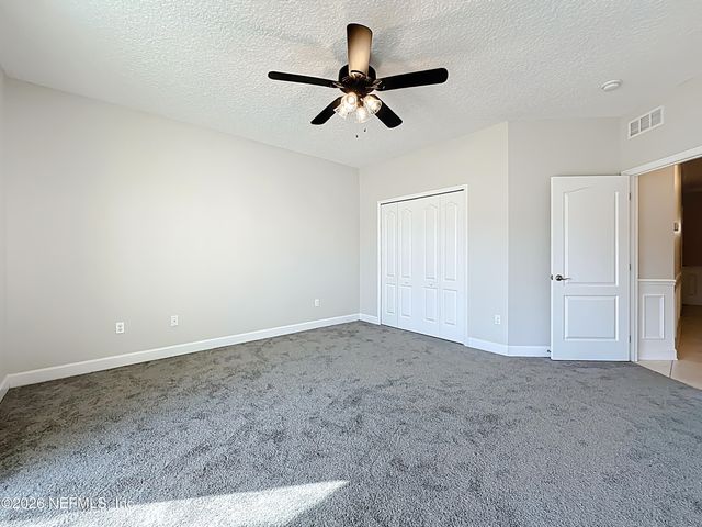 4320 ELLIPSE Drive, Jacksonville, FL 32246