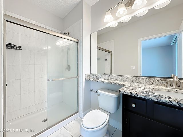 4320 ELLIPSE Drive, Jacksonville, FL 32246