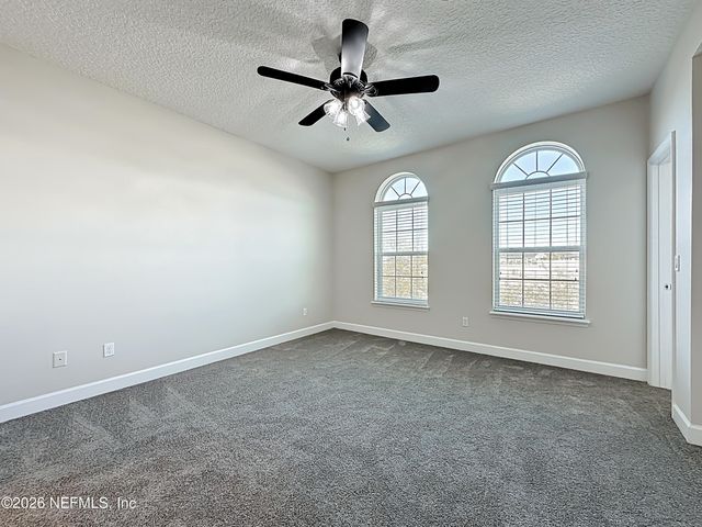 4320 ELLIPSE Drive, Jacksonville, FL 32246