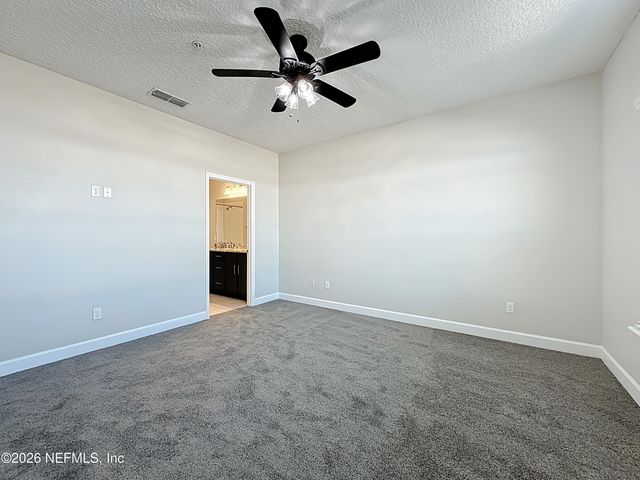 4320 ELLIPSE Drive, Jacksonville, FL 32246