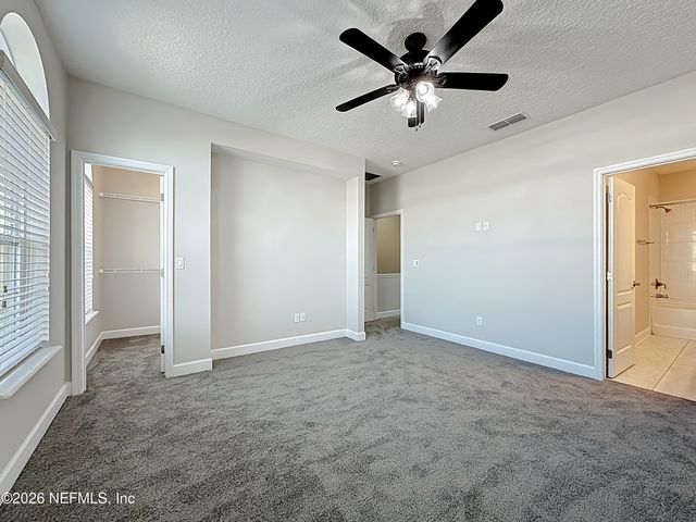 4320 ELLIPSE Drive, Jacksonville, FL 32246