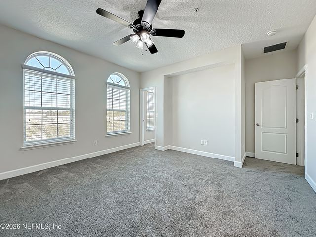 4320 ELLIPSE Drive, Jacksonville, FL 32246