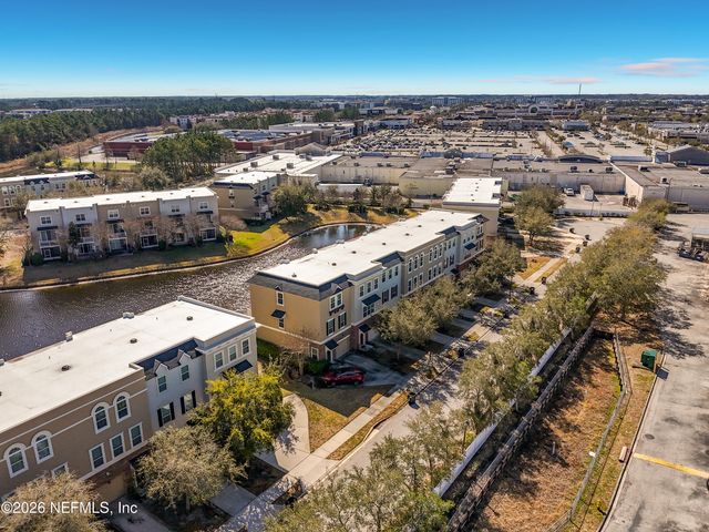 4320 ELLIPSE Drive, Jacksonville, FL 32246