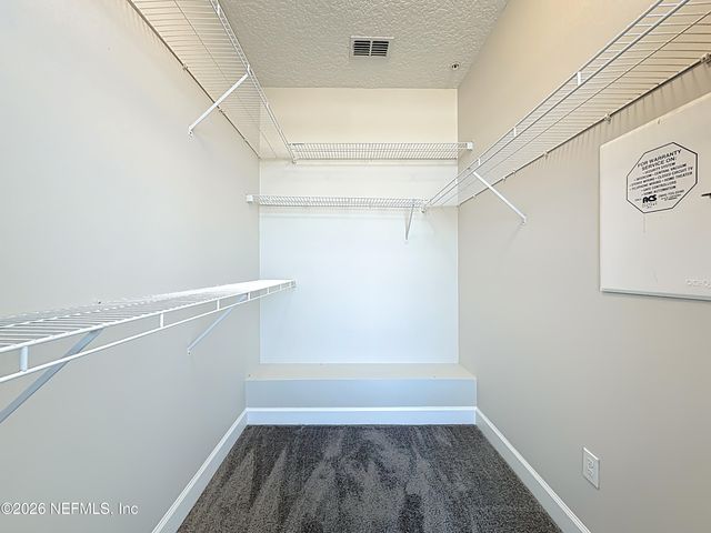 4320 ELLIPSE Drive, Jacksonville, FL 32246