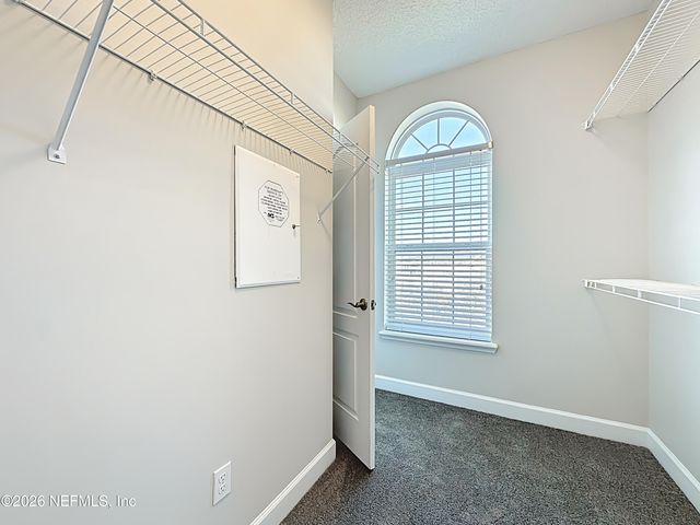 4320 ELLIPSE Drive, Jacksonville, FL 32246