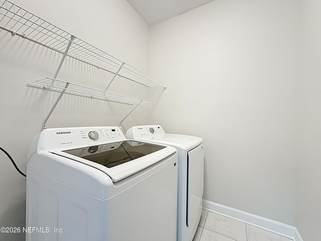 4320 ELLIPSE Drive, Jacksonville, FL 32246