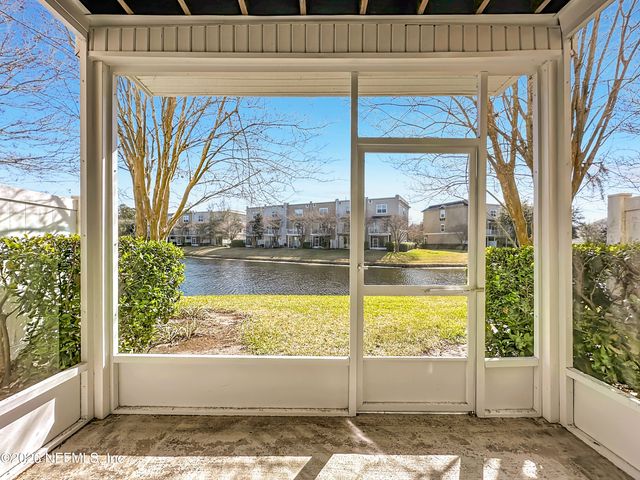 4320 ELLIPSE Drive, Jacksonville, FL 32246