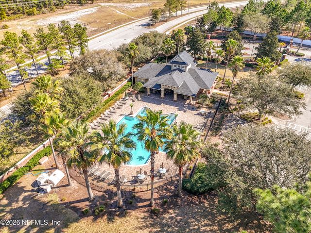 4320 ELLIPSE Drive, Jacksonville, FL 32246