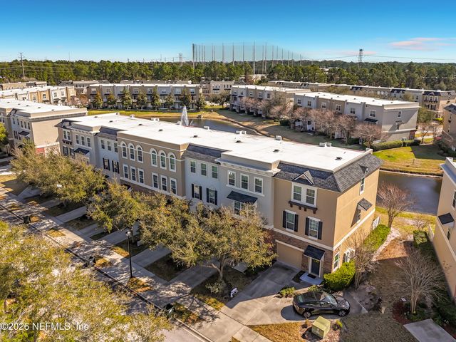 4320 ELLIPSE Drive, Jacksonville, FL 32246