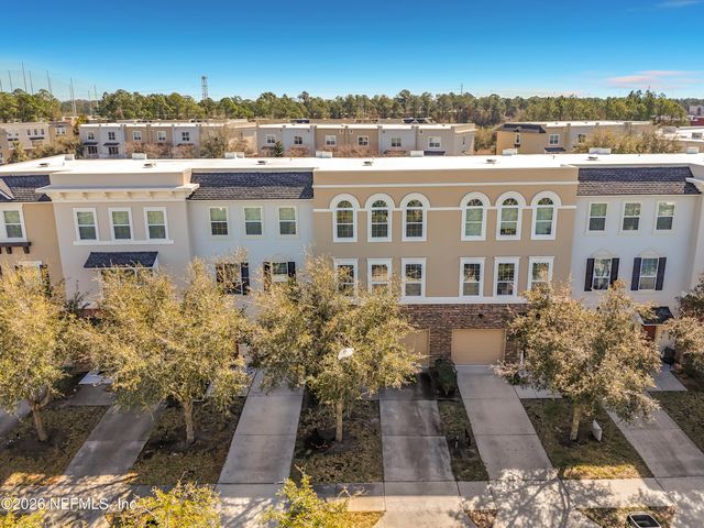 4320 ELLIPSE Drive, Jacksonville, FL 32246