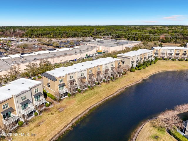 4320 ELLIPSE Drive, Jacksonville, FL 32246