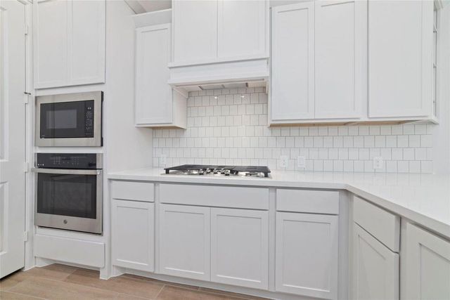 1434 Girasol Street, Magnolia, TX 77354