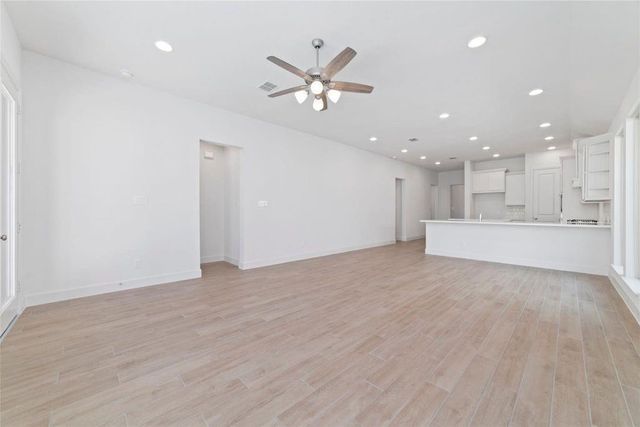 1434 Girasol Street, Magnolia, TX 77354