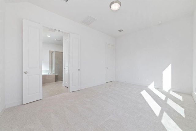 1434 Girasol Street, Magnolia, TX 77354