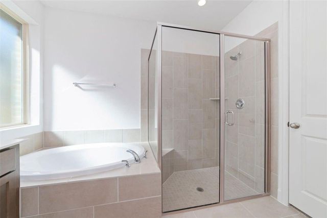 1434 Girasol Street, Magnolia, TX 77354