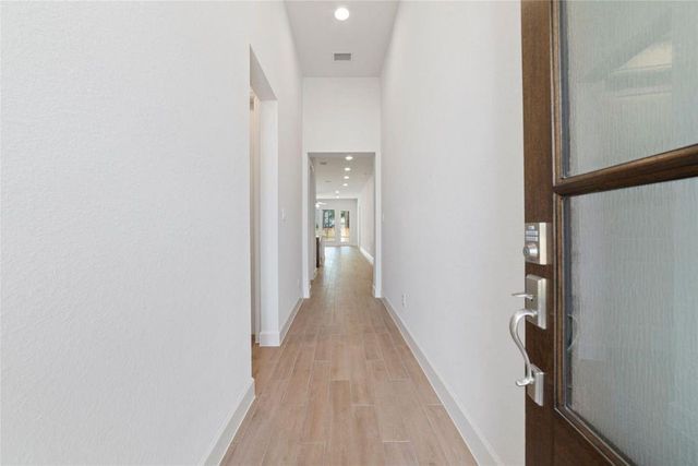 1434 Girasol Street, Magnolia, TX 77354