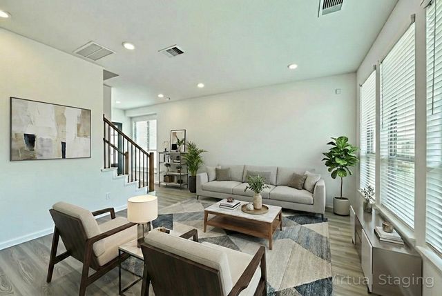 519 Bristol Tide Court, Conroe, TX 77304